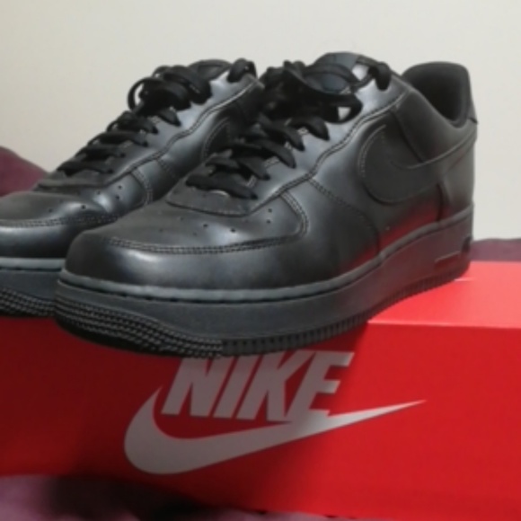 Nike Other - Nike Air Force 1